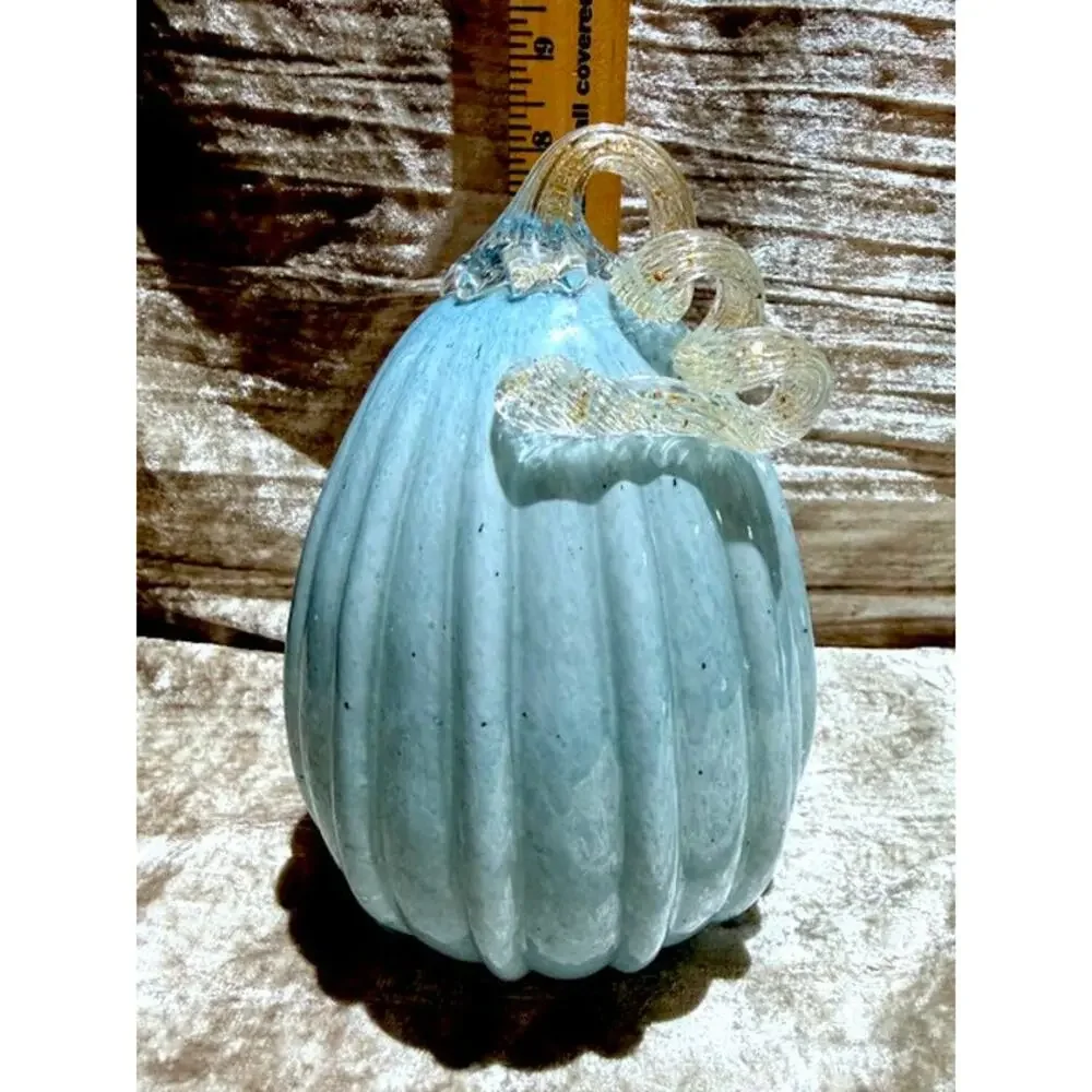 None and/or Unknown this blown